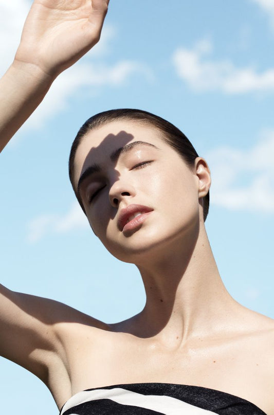 The Role of Sunscreen in Skincare: Why It’s Non-Negotiable