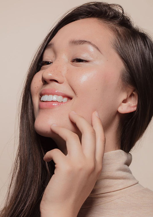 7 Surprising Skin-Plumping Ingredients You’re Missing Out On