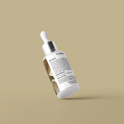 Replenish - Retinol Serum